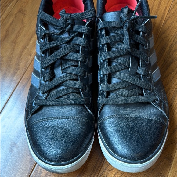 Adidas Women’s Golf Shoes - Picture 8 of 10